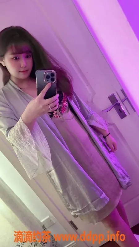 杭州楼凤-拱墅区夏夏，600元体验，工兵优惠400元