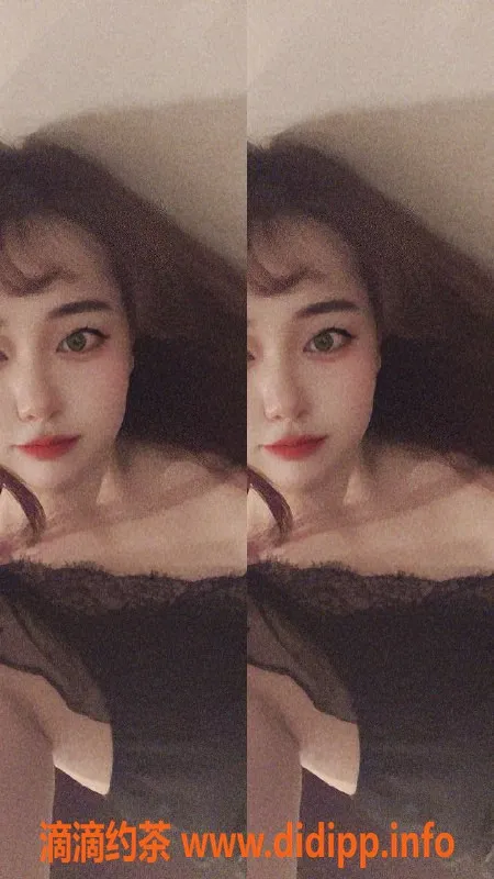 杭州楼凤-拱墅区夏夏，600元体验，工兵优惠400元