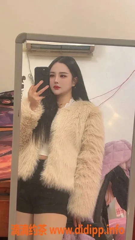 长沙楼凤资源信息,开福区艾拉，500p高品质服务，欢迎尝试！