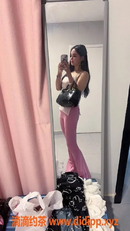 长沙楼凤-开福区艾拉，500p高品质服务，欢迎尝试！