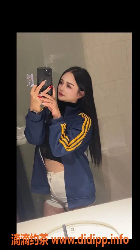 长沙楼凤-开福区艾拉，500p高品质服务，欢迎尝试！