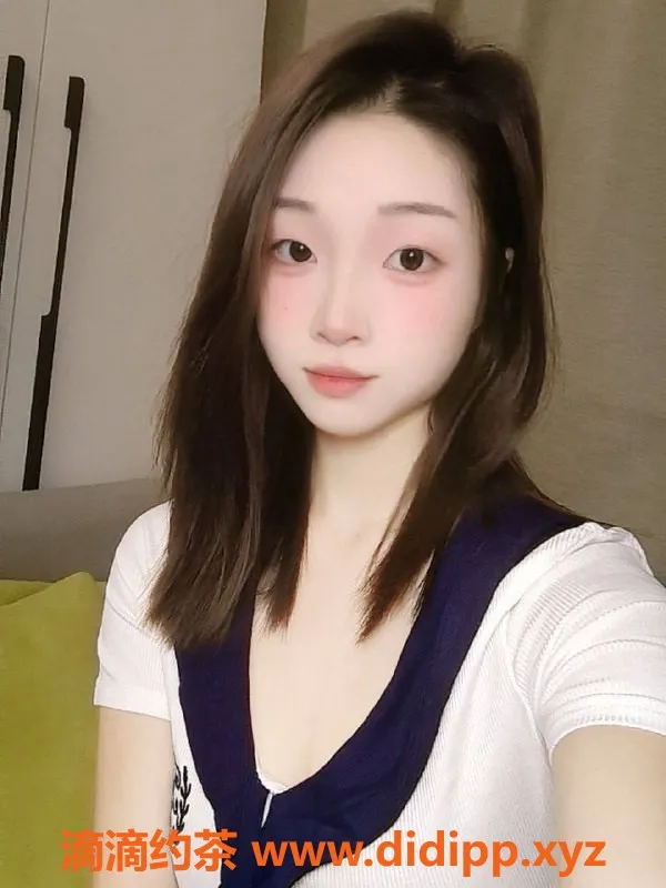 上海楼凤-闵行泡泡，160CM嫩妹，34B，1000元起服务