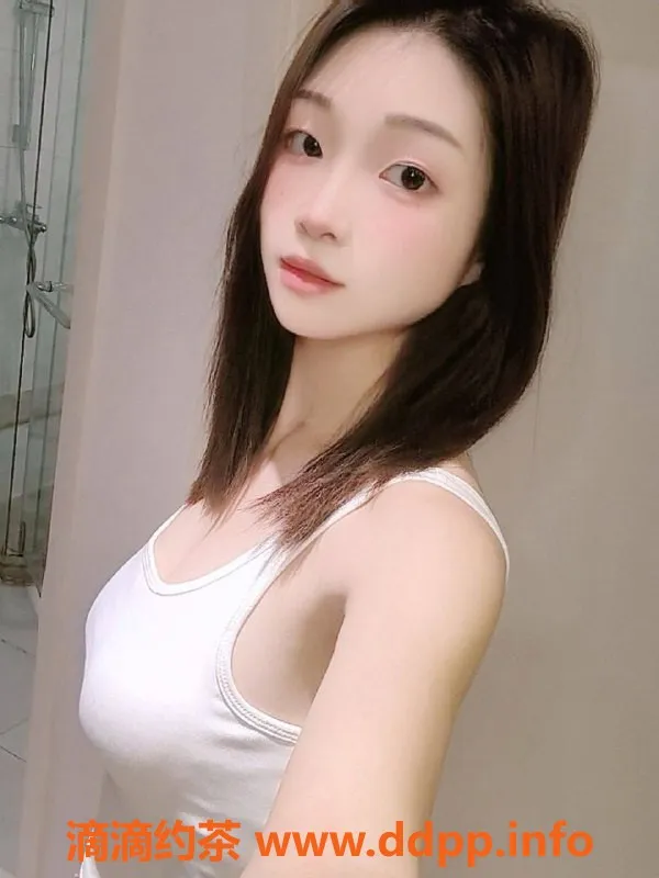 上海楼凤-闵行泡泡，160CM嫩妹，34B，1000元起服务
