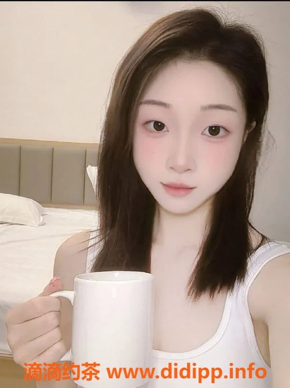 上海楼凤-闵行泡泡，160CM嫩妹，34B，1000元起服务