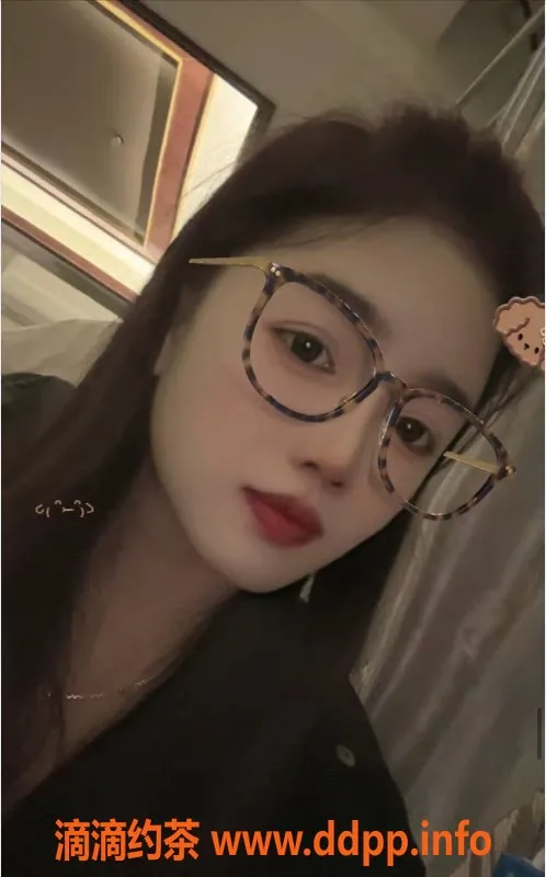 佛山spa会所-南海95会所，499元精彩体验等你来！