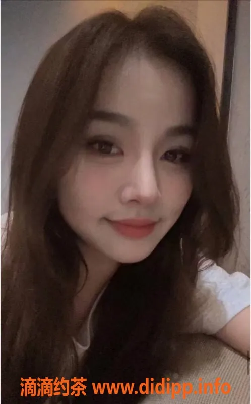 佛山spa会所-南海95会所，499元精彩体验等你来！