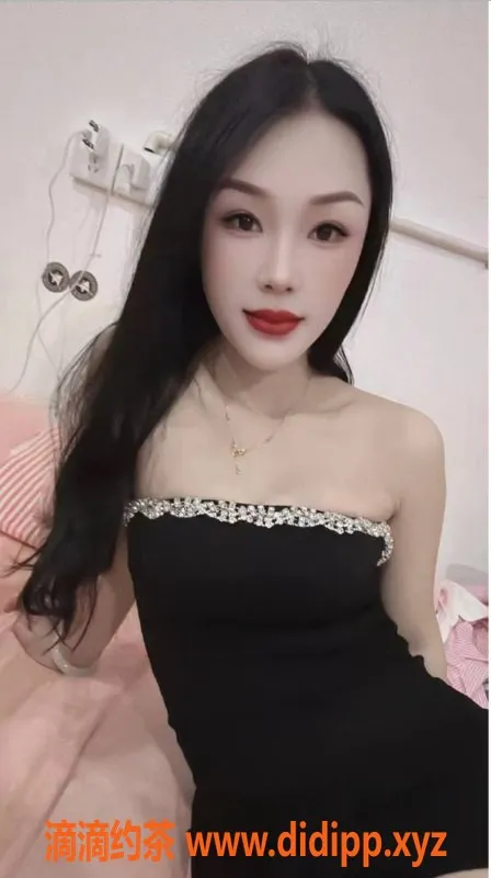 佛山spa会所-南海95会所，499元精彩体验等你来！