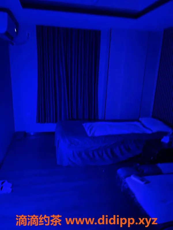 佛山spa会所-南海95会所，499元精彩体验等你来！