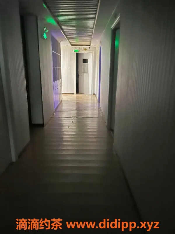 佛山spa会所资源信息,南海95会所，499元精彩体验等你来！