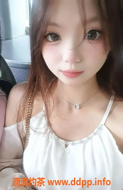 上海楼凤-闵行嫩妹贝儿，168高34B，1000元体验