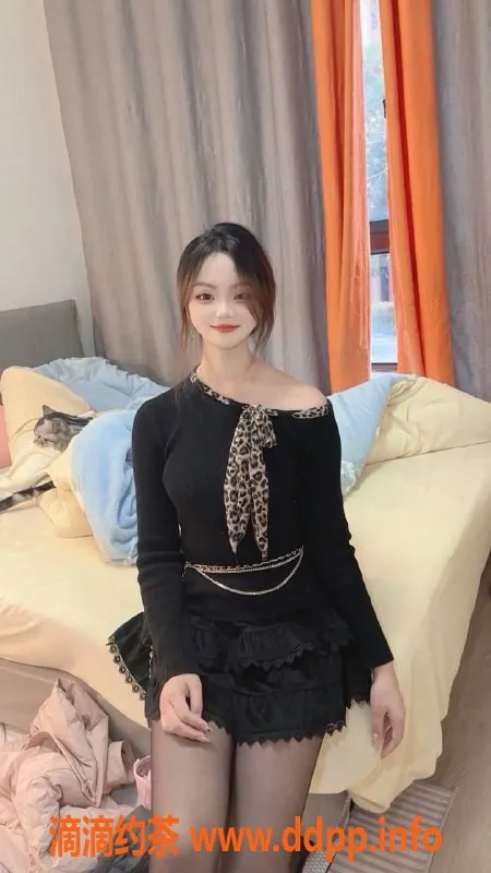 上海楼凤-闵行嫩妹贝儿，168高34B，1000元体验