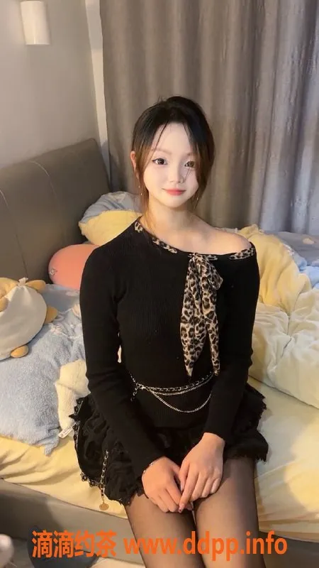 上海楼凤-闵行嫩妹贝儿，168高34B，1000元体验