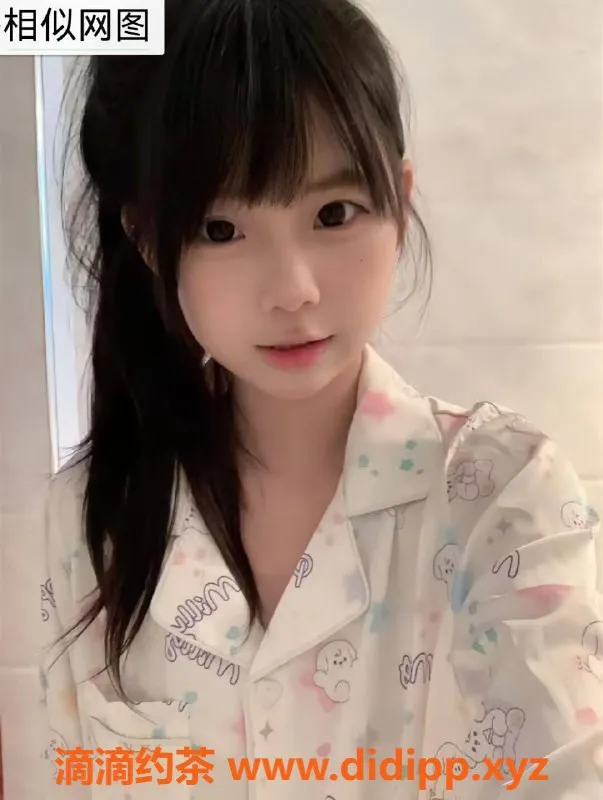 成都楼凤-双流区小美，10p女友般体验，巨美在线等你