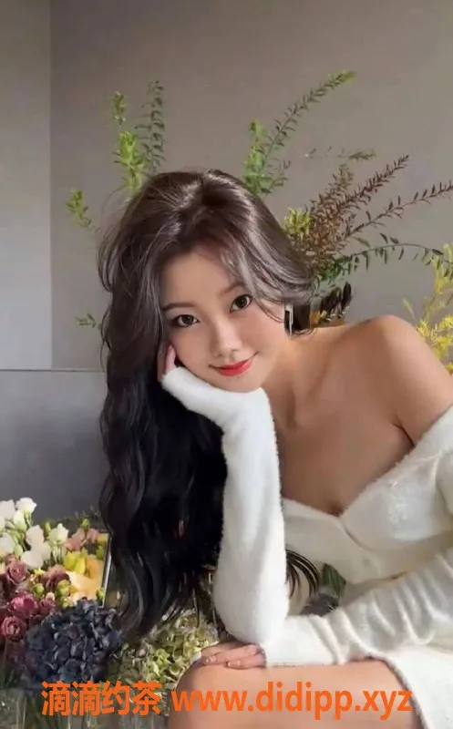 深圳楼凤资源信息,上海徐汇柒柒，1500价位超值享受