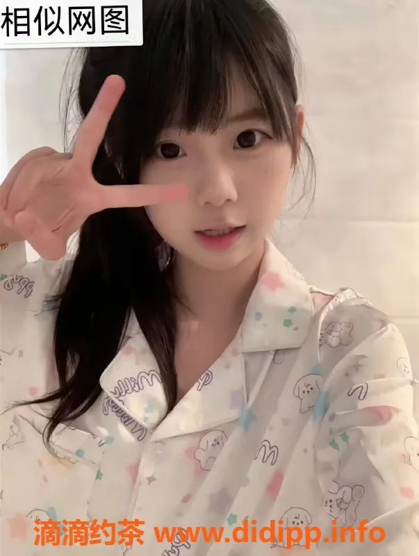 成都楼凤-双流区小美，10p女友般体验，巨美在线等你