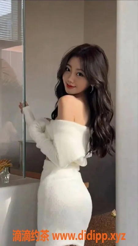 深圳楼凤-上海徐汇柒柒，1500价位超值享受