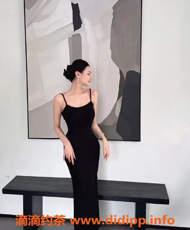 深圳楼凤资源信息,福田鹿鹿，制服丝袜调情1500起