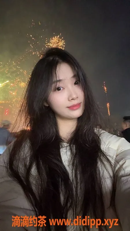 深圳楼凤资源信息,龙华小蛋挞，1198元调情陪浴服务