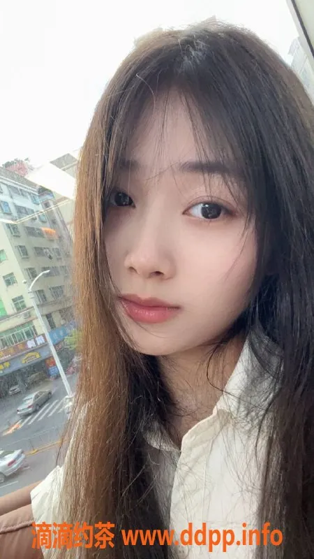 深圳楼凤-龙华小蛋挞，1198元调情陪浴服务