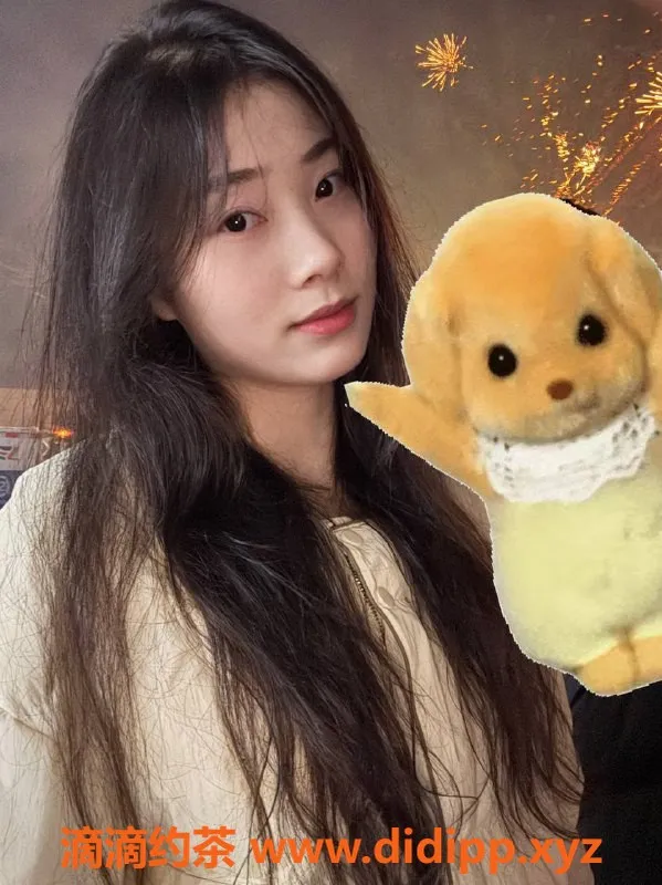 深圳楼凤-龙华小蛋挞，1198元调情陪浴服务