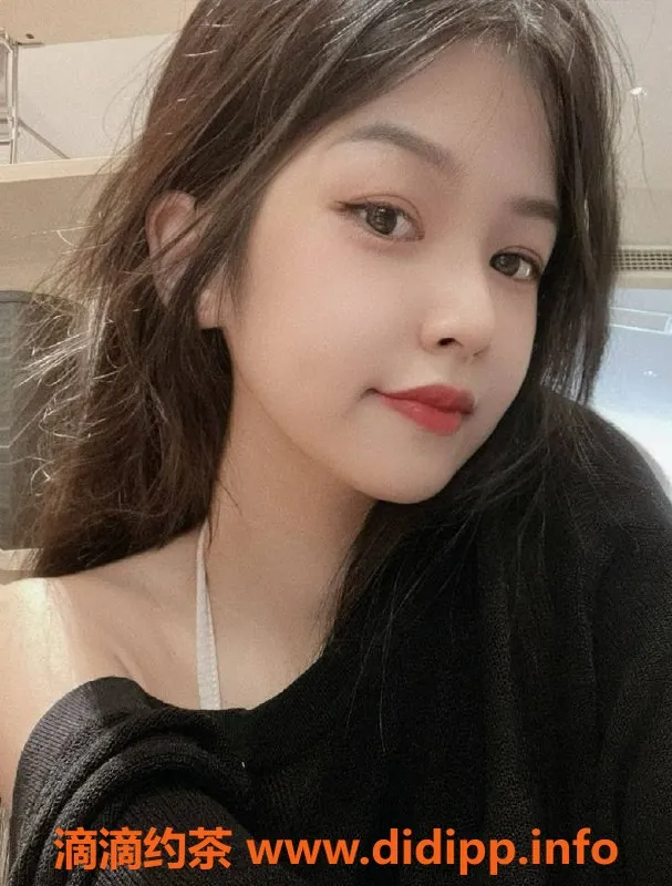 上海外围-顾影儿，170高挑身材，清纯可人