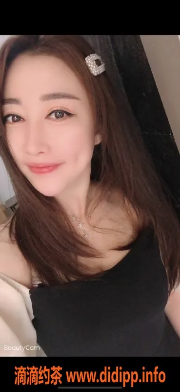 深圳楼凤-龙岗坂田蒙古琪琪，499元享多种服务