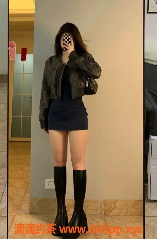 成都楼凤-锦江区春熙路思琪，24岁160cm，身材匀称，6p超值体验！