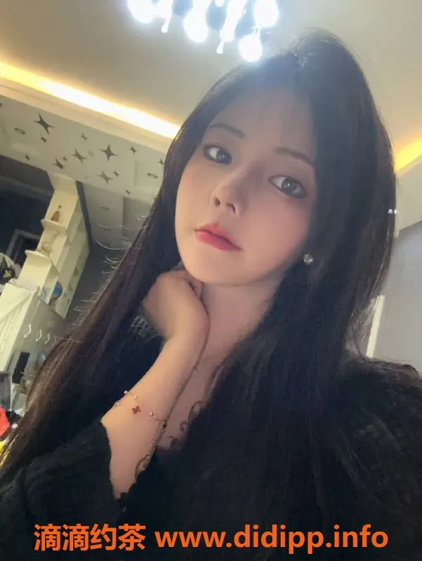 成都楼凤资源信息,锦江区春熙路思琪，24岁160cm，身材匀称，6p超值体验！