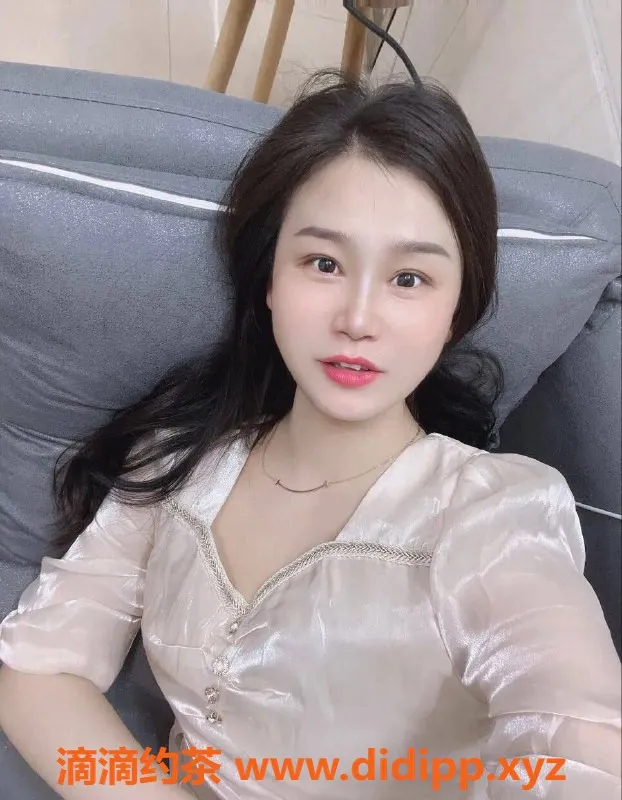 广州楼凤资源信息,番禺香香少妇，29岁163cm，快餐230元