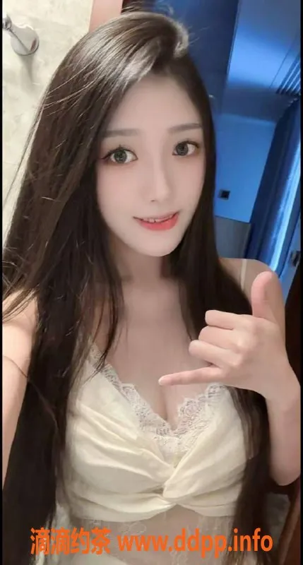 深圳楼凤-龙华针好看，798元足交体验！