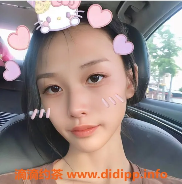 深圳楼凤资源信息,南山骨感嫩妹，850元起，让你心动不已