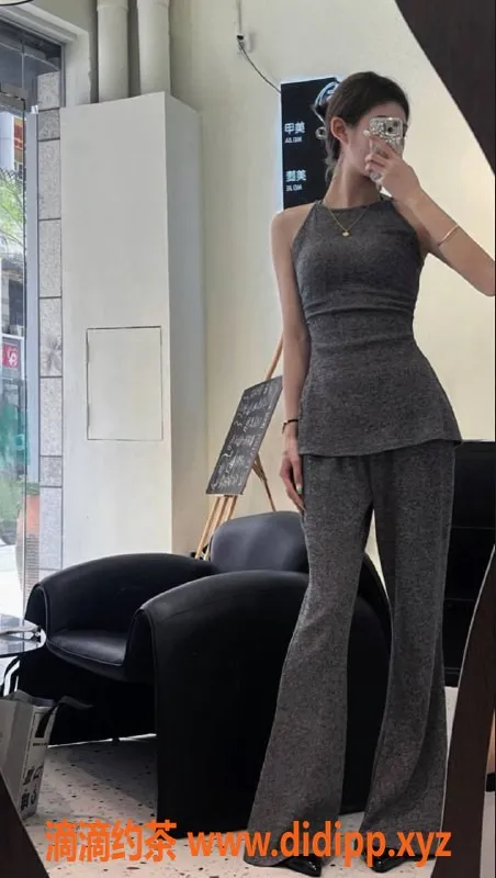 广州楼凤-黄埔嫩妹汤圆，700水费，舌吻69式