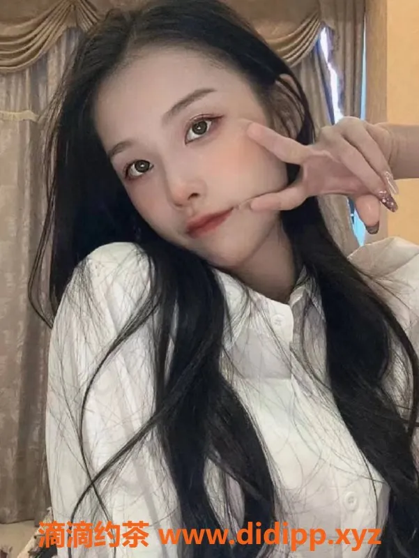 深圳楼凤-南山骨感嫩妹，850元起，让你心动不已