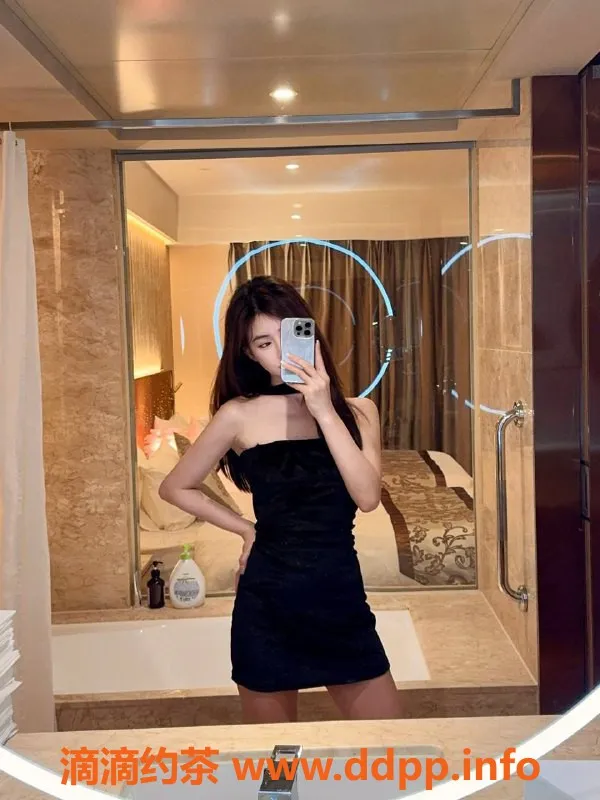 深圳楼凤-深圳福田Kiki热情服务，优惠1000元起