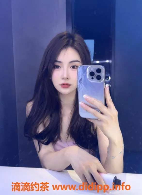 深圳楼凤资源信息,深圳福田Kiki热情服务，优惠1000元起