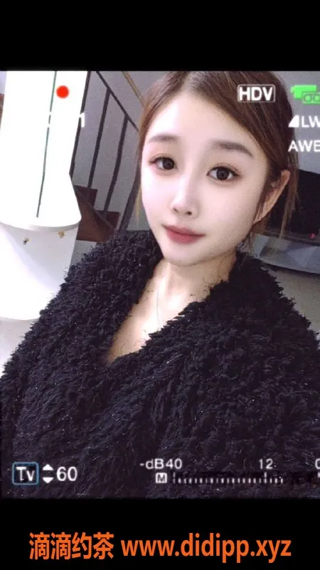 广州楼凤-天河苏沫，600p可御可嫩服务，绝对满意