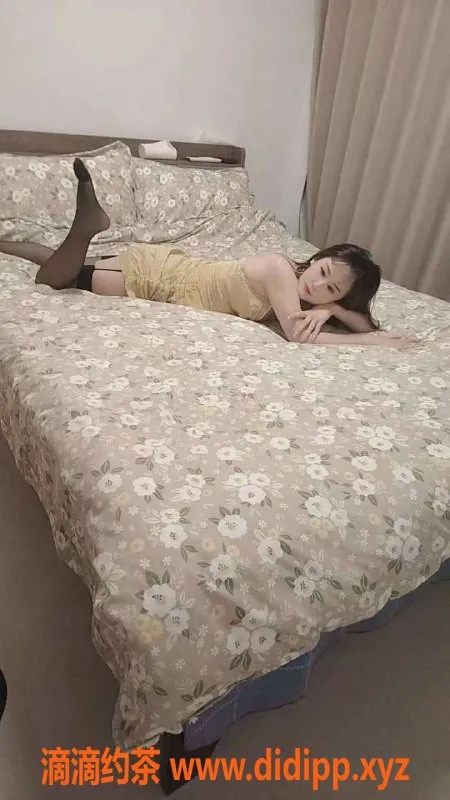 杭州spa会所-余杭区羊羊29岁，温柔娇小，超值包夜服务