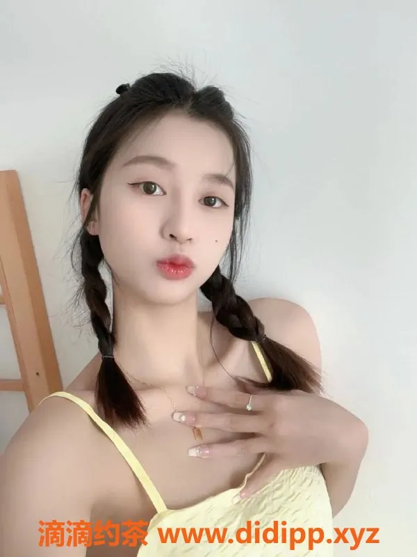 杭州楼凤-上城区✨雪涵✨兼职短暂开课，快来体验！