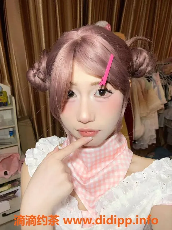 深圳楼凤-深圳福田奈奈，1000元激情服务等你来体验