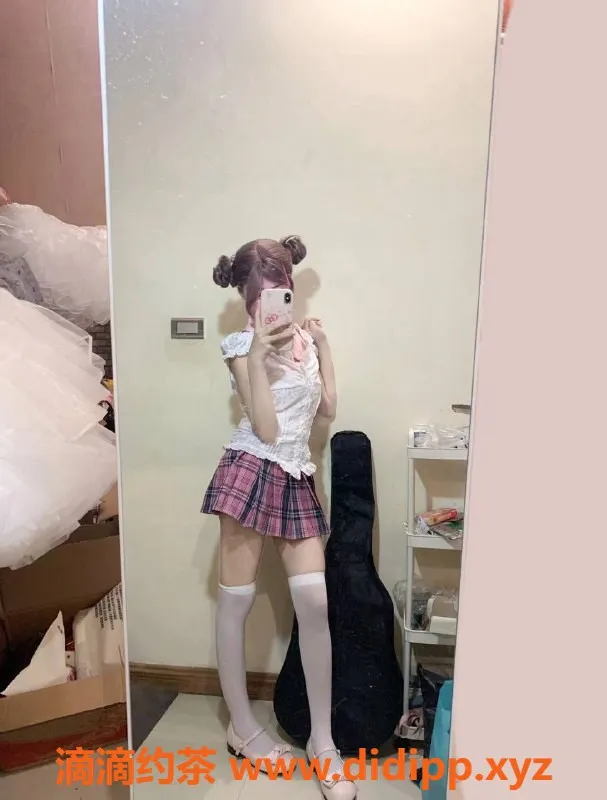深圳楼凤-深圳福田奈奈，1000元激情服务等你来体验