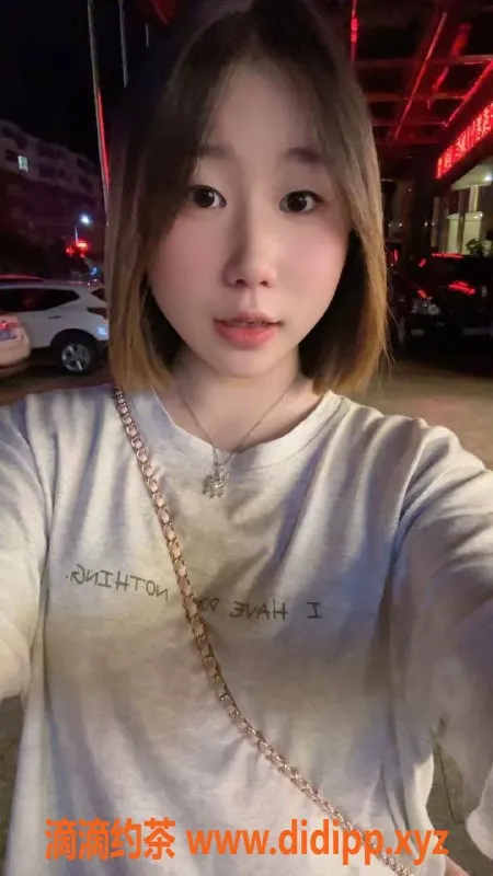 杭州上门服务资源信息,拱墅区嫩妹Baby兔兔，上门600p，包时不限次