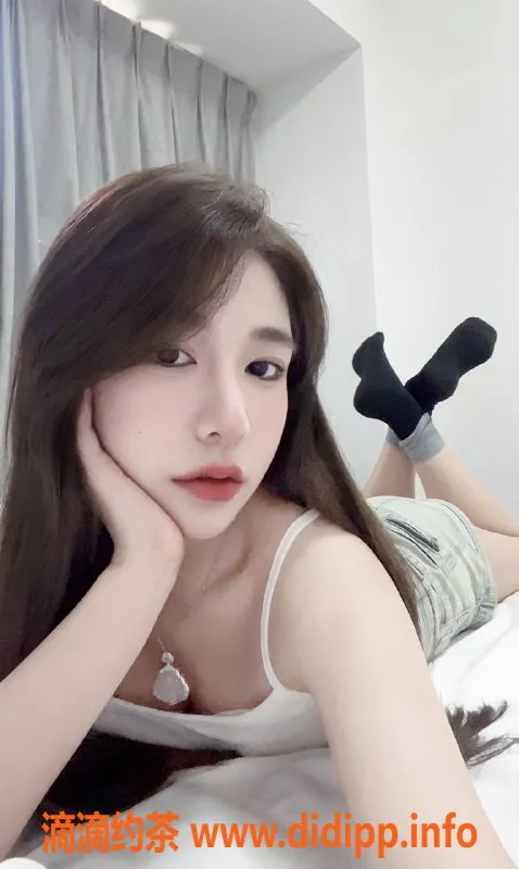 深圳楼凤-深圳菠萝公主，1200元尽享激情爱爱！