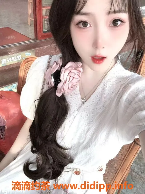 上海楼凤资源信息,茹梦—闵行160cm轻熟女，体验不一样的服务