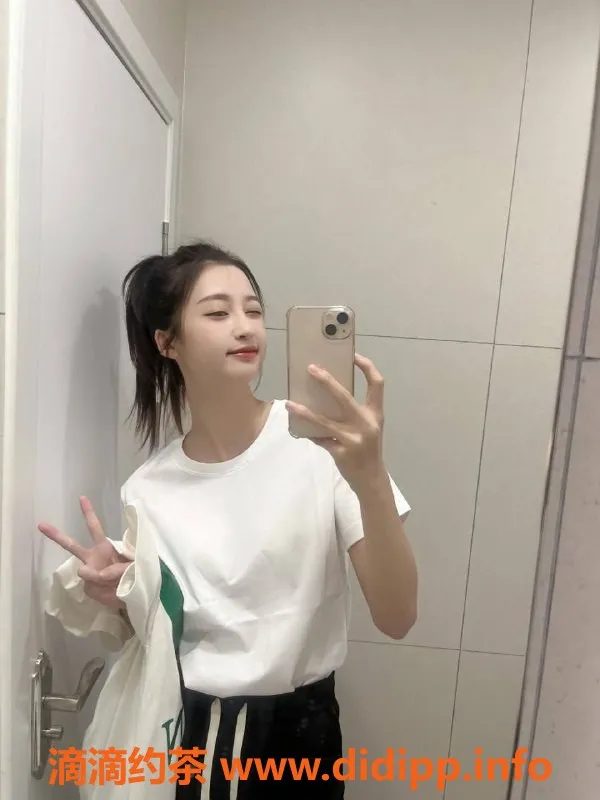 杭州楼凤资源信息,上城区✨雪涵✨兼职短暂开课，快来体验！