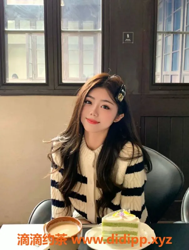 深圳楼凤-南山艺名雨沫，价格900元，服务多样