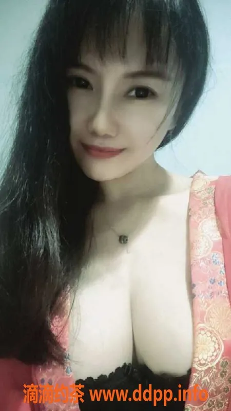 深圳楼凤资源信息,宝安大波带劲丫头，26岁全套服务尽享欢乐