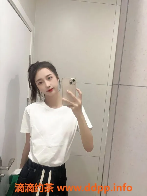 杭州楼凤-上城区✨雪涵✨兼职短暂开课，快来体验！