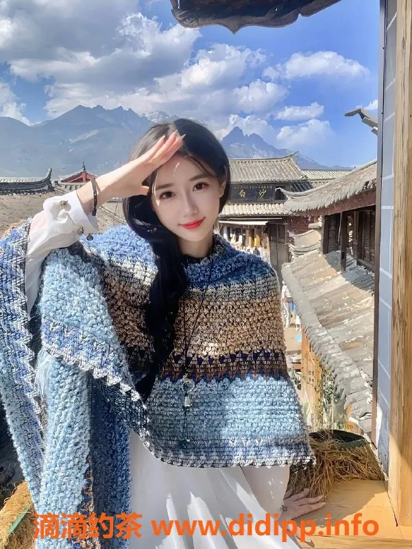 广州楼凤-天河李美美，1800p颜值女神，超赞体验！