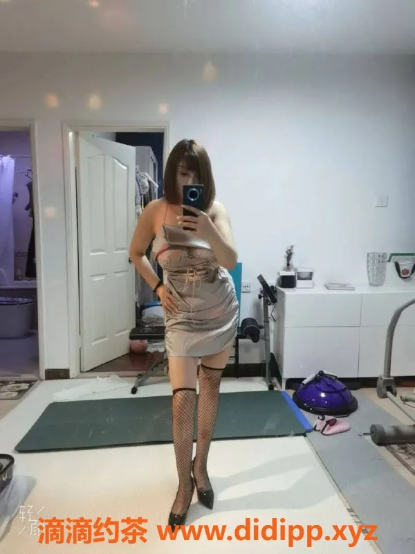 深圳上门服务资源信息,南山上官燕，800元上门服务，诱惑十足