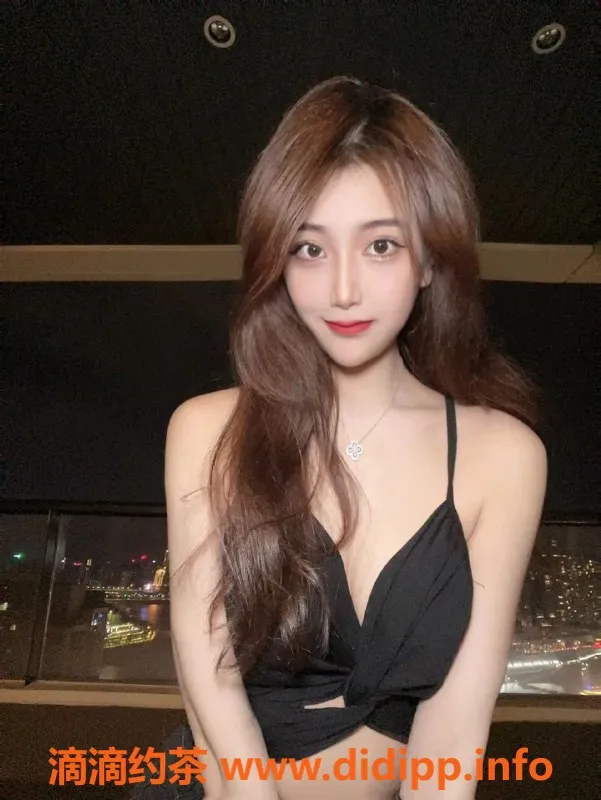 深圳楼凤资源信息,深圳梨香香，颜值高，胸大服务好，P2000起